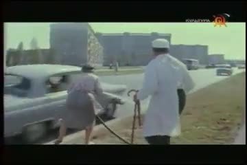 film-43261-trailer-16878.mp4