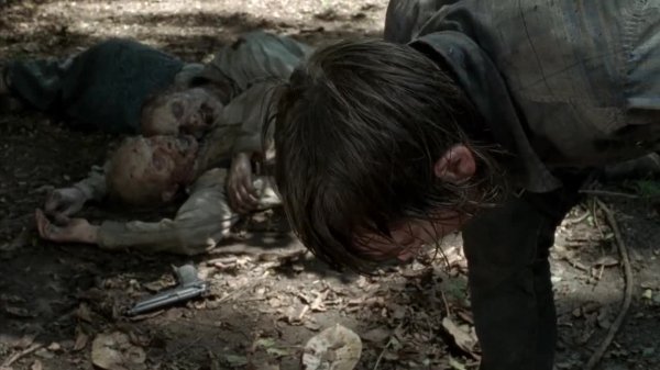 The.Walking.Dead.S04E09.720p.rus.LostFilm.mp4