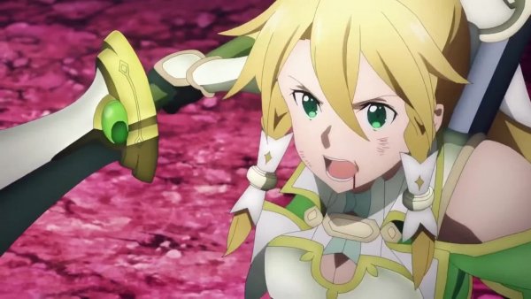 Trailer_Sword_Art_Online_Alicization_Part_2_1080P_JAPAN.mp4