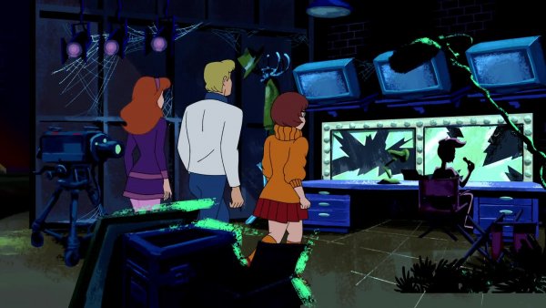 Scooby_Doo_and_Guess_Who_S01E12.1080p.RUS.MVO.Flarrow.Films.mp4