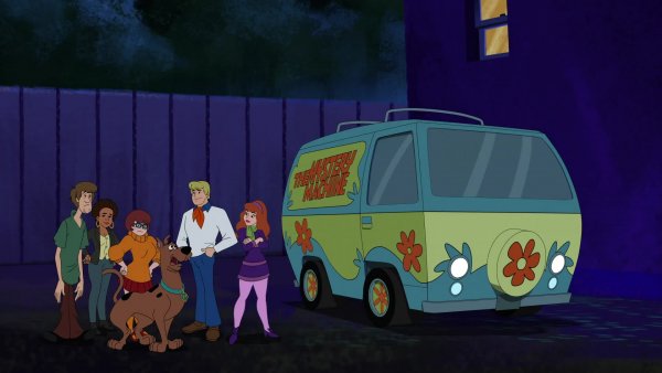 Scooby_Doo_and_Guess_Who_S01E03.1080p.RUS.MVO.Flarrow.Films.mp4