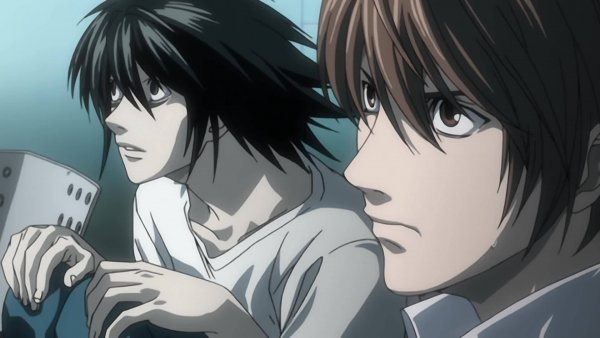 Death_Note.S01E23.1080p.RUS.DUB.СВ_Дубль.mp4