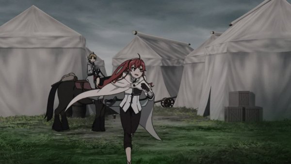 Mushoku_Tensei_Isekai_Ittara.S02E11.1080p.RUS.MVO.AniLibria.mp4