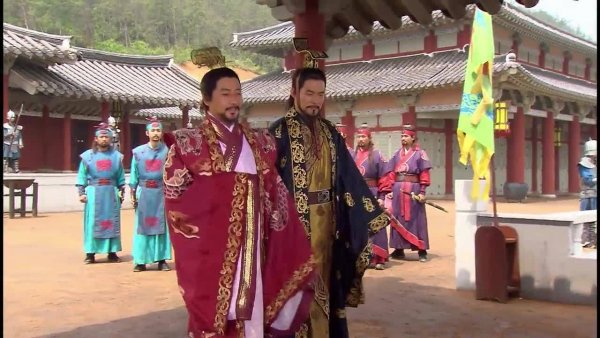 Jumong.S01E06.720p.RUS.VO.Химеров.mp4