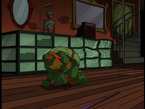 Teenage_Mutant_Ninja_Turtles_(2003)_s01e18.720p.Flarrow.Films.mp4