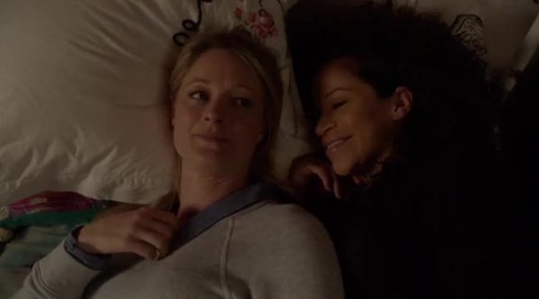 the.fosters.s02e06.RUS.DVO.RG.Paravozik.mp4