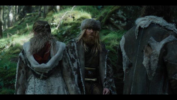 Vikings.Valhalla.S01E01.The.Greenlanders.1080p.mp4