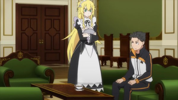 Re_Zero_Kara_Hajimeru_Isekai_Seikatsu_2_[06].1080p.AniLibria.mp4