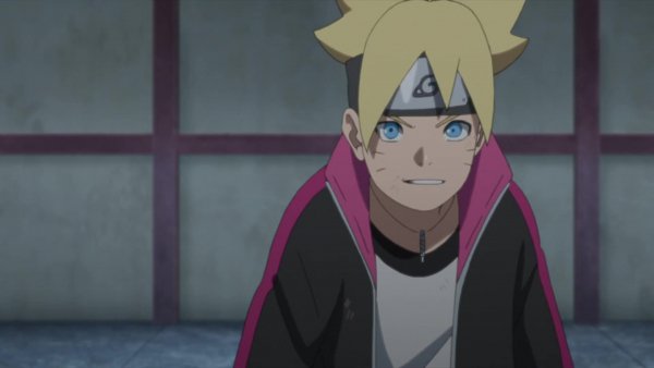 Boruto_-_Naruto_Next_Generations_[151].AniLibria.1080p.mp4