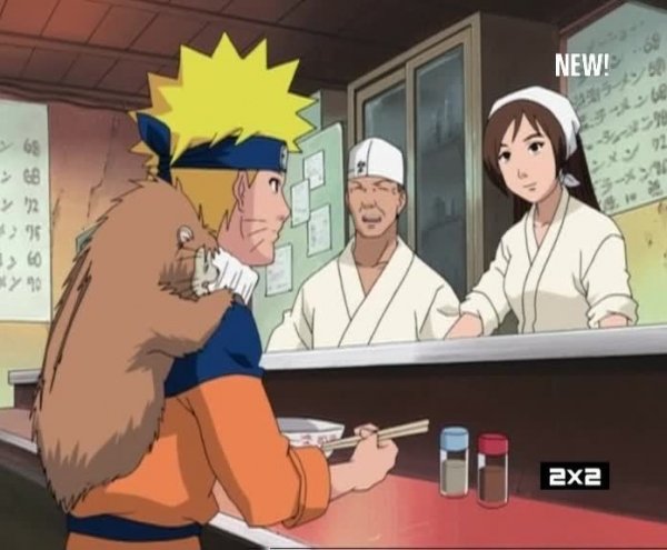 naruto_185.iz.220.2002.480P.2x2.RUS.mp4