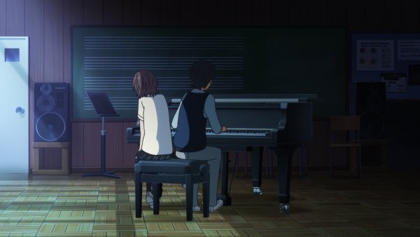 Shigatsu_wa_Kimi_no_Uso.S01E15.1080p.RUS.MVO.KANSAI.mp4