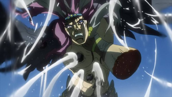 JoJo_no_Kimyou_na_Bouken.S01E26.1080p.RUS.MVO.AniLibria.mp4