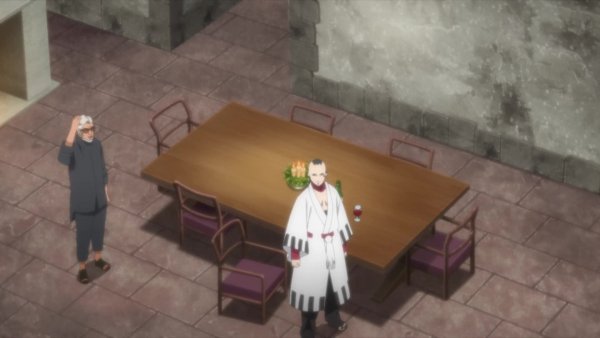 Boruto_Naruto_Next_Generations_E179.1080p.RUS.MVO.AniLibria.mp4