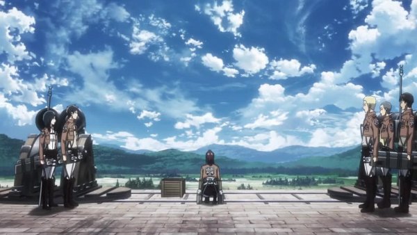 Shingeki_no_Kyojin_Season_3_[12].720p.RUS.MVO.AniLibria.mp4