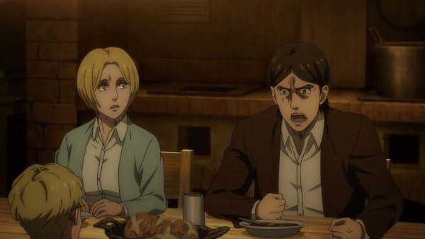 Shingeki_no_Kyojin_The_Final.S04E15.1080p.RUS.MVO.AniLibria.mp4