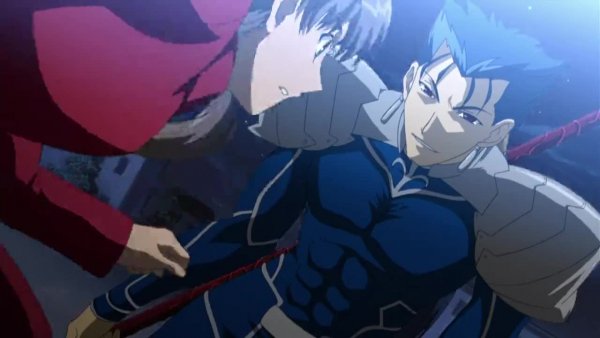 Fate_Stay_-_Night_Ep.02.RUS.DVO.Eladiel_Jam.mp4