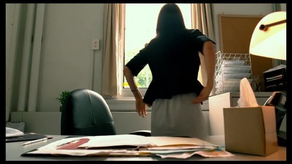 Detachment_-_Учитель_на_замену_-_Русский_трейлер_2011_HD.mp4