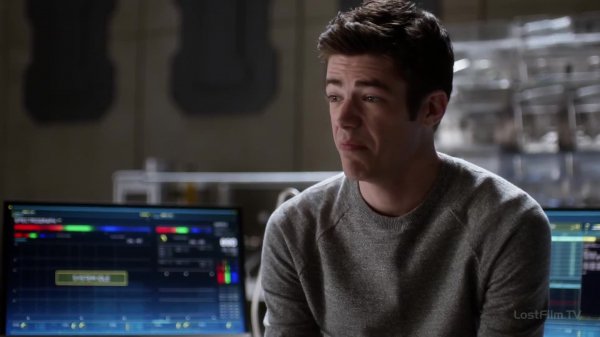 The.Flash.S02E18.1080p.RUS.MVO.LostFilm.mp4