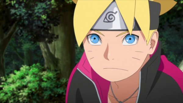 Boruto_-_Naruto_Next_Generations_[41]_[1080p]_AniLibria.mp4