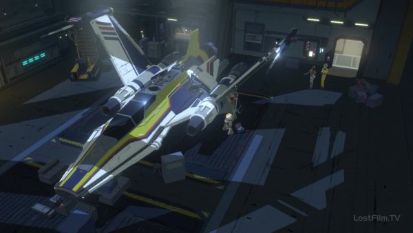 Star.Wars.Resistance.S01E08.1080p.rus.LostFilm.mp4