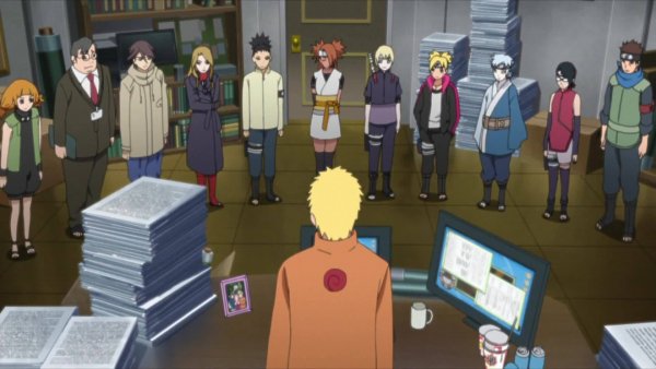 Boruto_-_Naruto_Next_Generations_[67]_[AniLibria_1080p].mp4