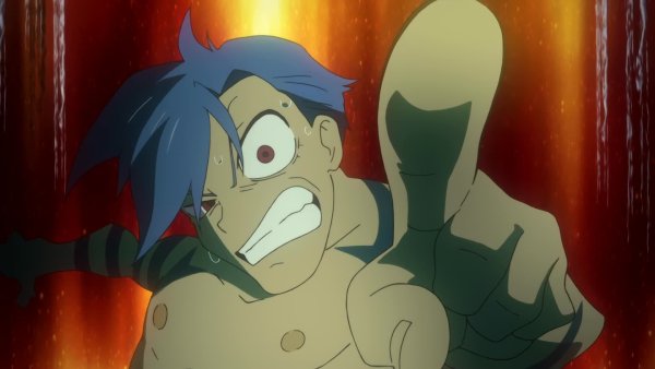 Gurren.Lagann.E06.RUS.DUB.mp4