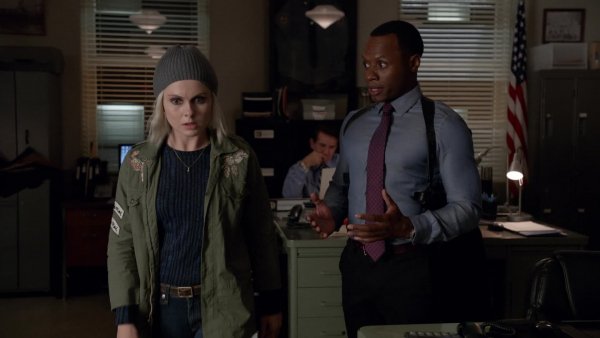 iZombie.s04e05.WEBDL.1080p.NewStudio.mp4