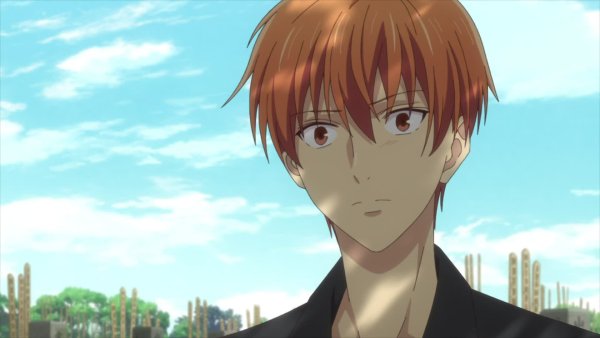 Fruits_Basket_The_Final.S03E06.1080p.RUS.MVO.AniLibria.mp4