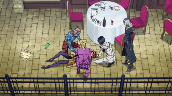 JoJo_Bizarre_Adventure_Golden.S04E22.1080p.RUS.DVO.AniDub.mp4