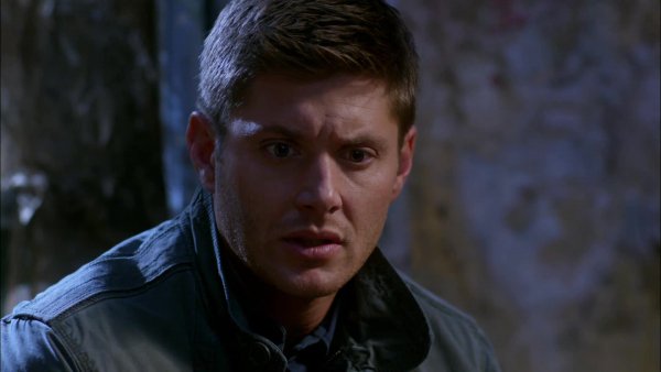 Supernatural.S07E09.How_to_Win_Friends.1080p.RUS.DUB.Кравец.mp4