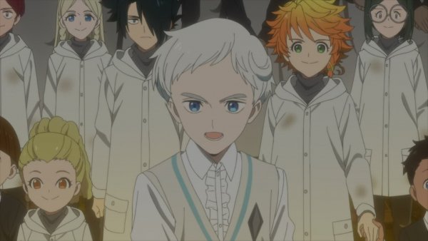 Yakusoku_no_Neverland.S02E11.1080p.RUS.MVO.AniLibria.mp4