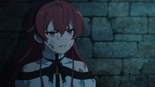 Mushoku_Tensei_Isekai_Ittara.S01E05.1080p.RUS.MVO.AniLibria.mp4