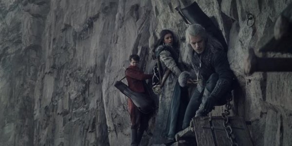 The.Witcher.S01E06.2019.480p.rus.DUB.Пифагор.mp4