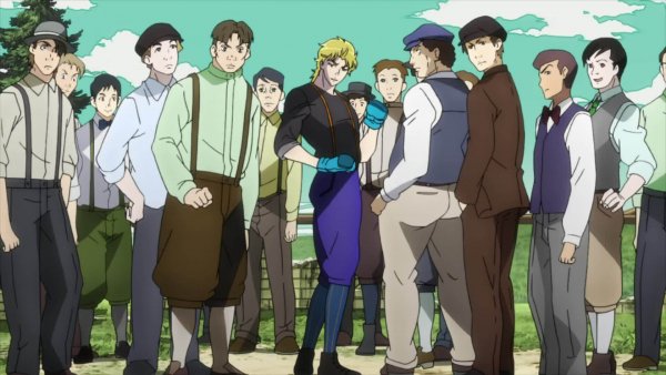 JoJo_no_Kimyou_na_Bouken.S01E01.1080p.RUS.MVO.AniLibria.mp4