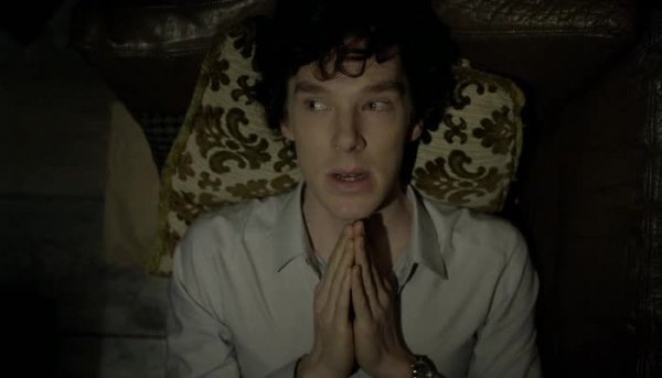 Sherlock.s01e01.rus.LostFilm.mp4