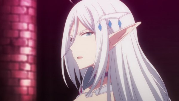 Shijou_Saikyou_no_Daimaou.S01E12.1080p.RUS.MVO.AniLibria.mp4