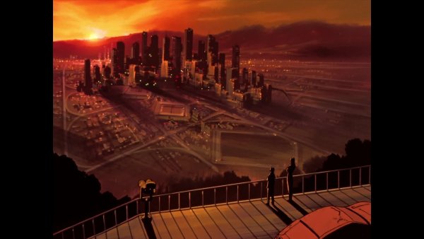 Shinseiki_Evangelion.S01E02.1080p.RUS.MVO.MC_Entertainment.mp4