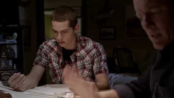 Teen_Wolf.S01E10.1080p.RUS.MVO.VO-production.mp4