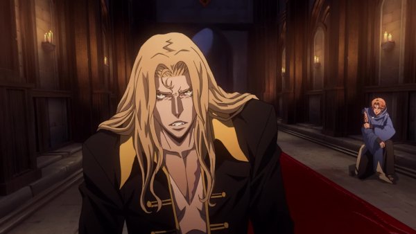 Castlevania.S02.E07.RUS.MVO.Flarrow.Films.mp4