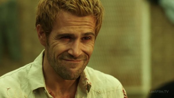 Constantine.S01E09.1080p.rus.LostFilm.mp4