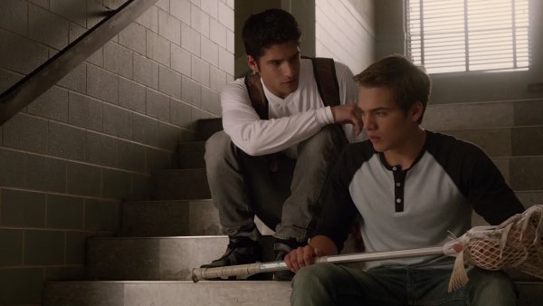 Teen_Wolf.S04E09.1080p.RUS.MVO.VO_production.mp4