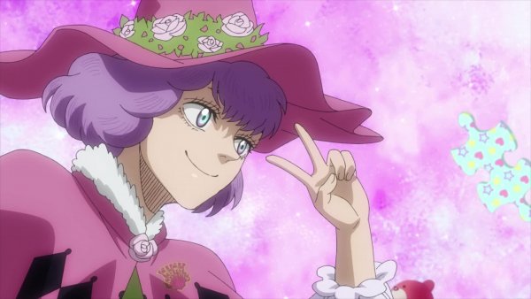 Black_Clover_[151].1080p.RUS.MVO.AniLibria.mp4