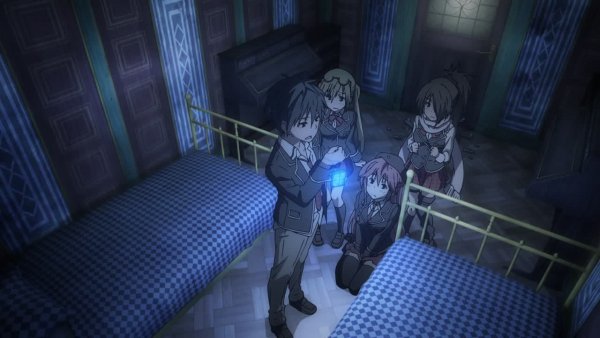 Trinity_Seven.S01.E02.720P.RUS.DVO.Inspector_Gadjet_Kiara_Lai.mp4