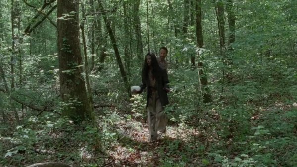 The.Walking.Dead.S04E01.720p.rus.LostFilm.mp4