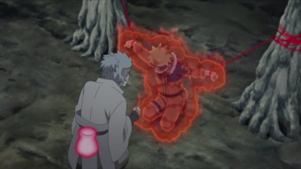 Boruto_-_Naruto_Next_Generations_[131]_[AniLibria]_[1080p].mp4