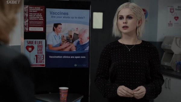 iZombie.S05E07.WEBDL.720p.NewStudio.mp4