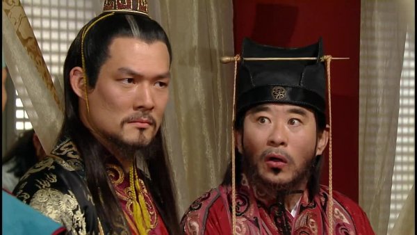 Jumong.S01E66.720p.RUS.VO.Химеров.mp4