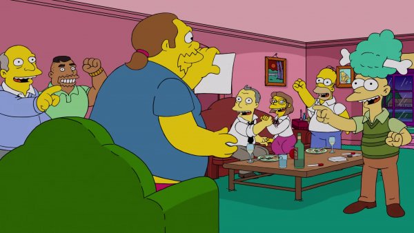 The.Simpsons.S34E01.1080p.RUS.MVO.TVShows.mp4