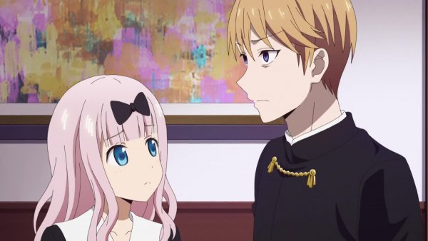 Kaguya-sama_wa_Kokurasetai_2_[12].1080p.RUS.MVO.AniLibria.mp4