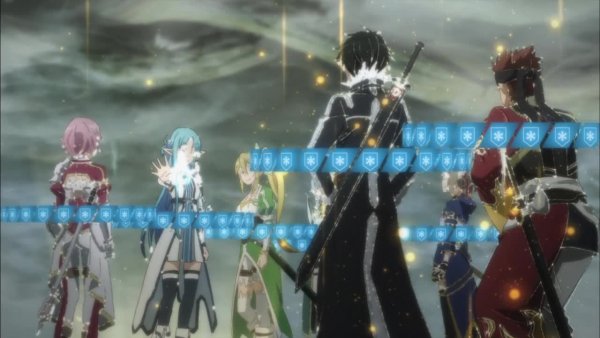 Sword_Art_Online_II_[15]_[Anilibria]_[HDTV-Rip_720p].mp4